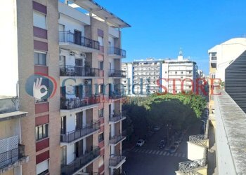 l10_risultato.jpg - Attic Via Alfonso Lamarmora 2, Lecce - photo 14