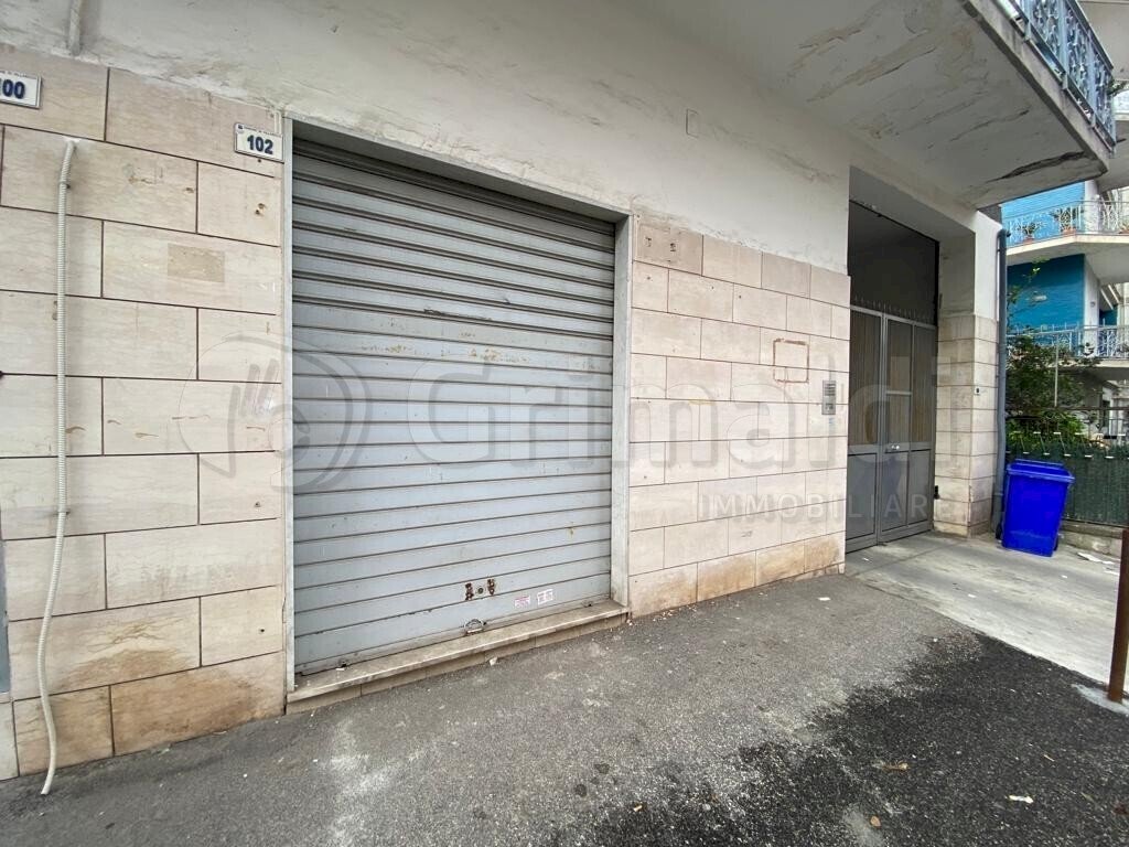 3.JPG - Locale Commerciale Villaricca - foto 3