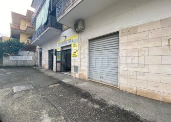 2.JPG - Locale Commerciale Villaricca - foto 2