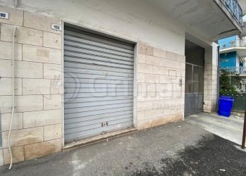 3.JPG - Locale Commerciale Villaricca - foto 3