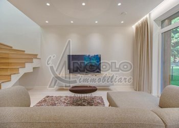 53151.jpg - Terreno edificabile Ceregnano - foto 4