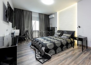 53150.jpg - Terreno edificabile Ceregnano - foto 7