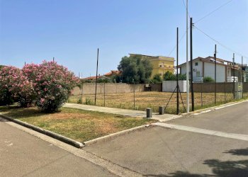 IMG_8139.JPG - Building land Decimoputzu - photo 2