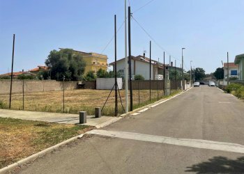 IMG_8140.JPG - Building land Decimoputzu - photo 3