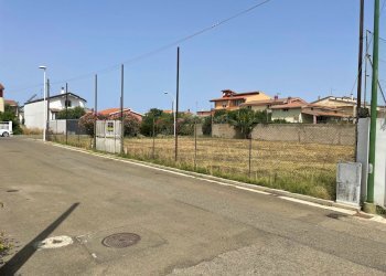 IMG_8142.JPG - Building land Decimoputzu - photo 5