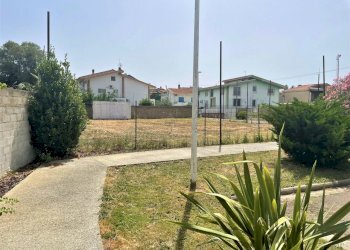 IMG_8144.JPG - Building land Decimoputzu - photo 7