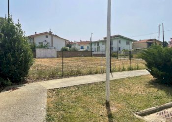 IMG_8145.JPG - Building land Decimoputzu - photo 8