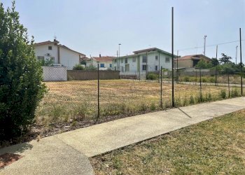 IMG_8146.JPG - Building land Decimoputzu - photo 9