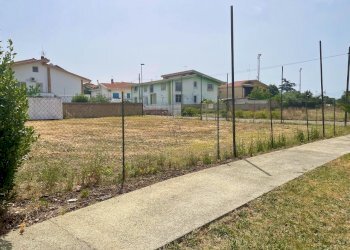 IMG_8147.JPG - Building land Decimoputzu - photo 10