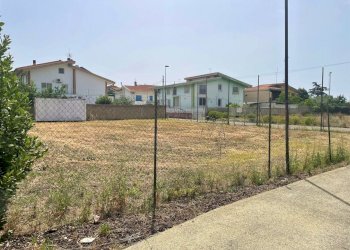 IMG_8148.JPG - Building land Decimoputzu - photo 11