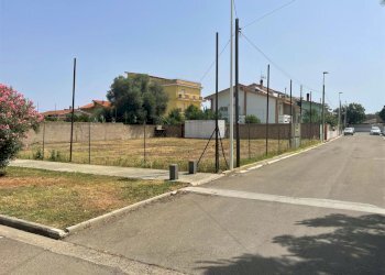 IMG_8149.JPG - Building land Decimoputzu - photo 12