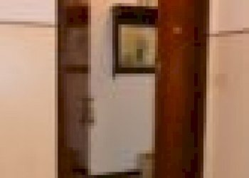 Bilocale Ravenna - foto 1