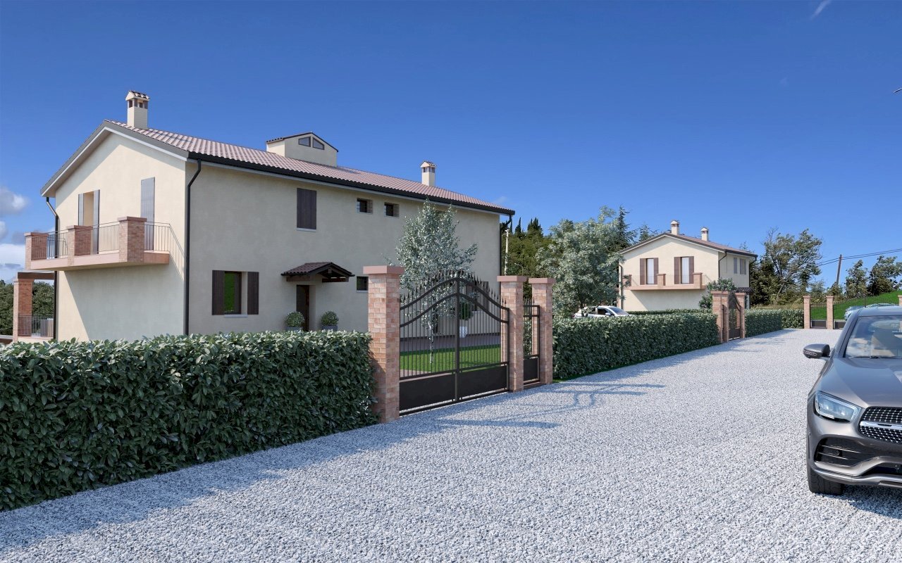 Terreno edificabile Pianoro - foto 1