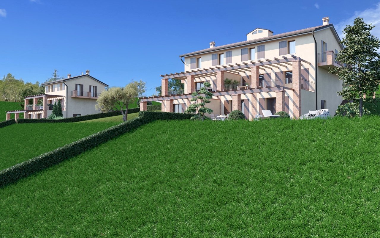 Terreno edificabile Pianoro - foto 2