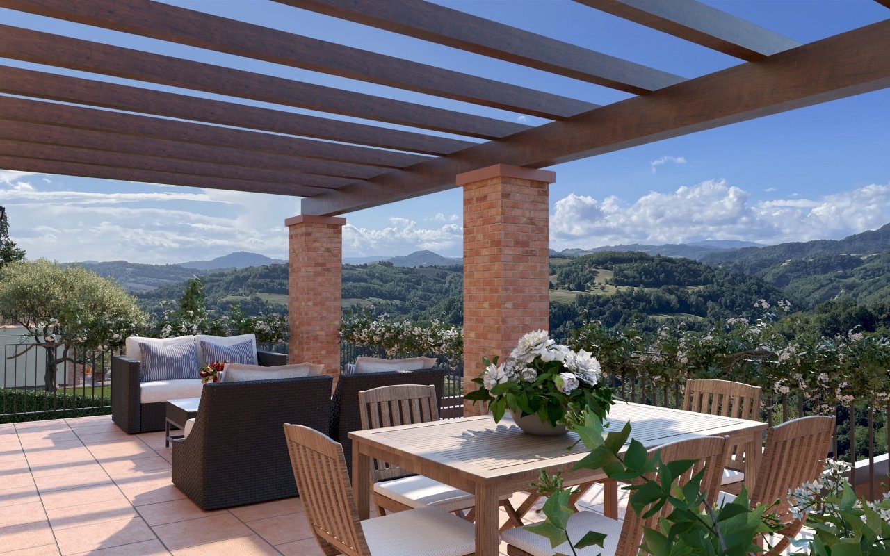 Terreno edificabile Pianoro - foto 3