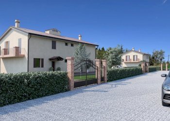 Terreno edificabile Pianoro - foto 1