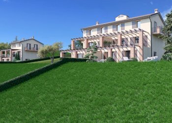 Terreno edificabile Pianoro - foto 2