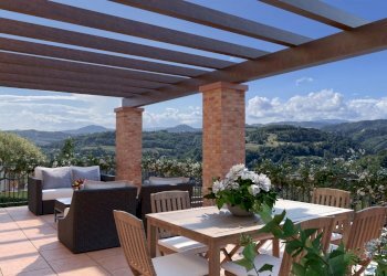 Terreno edificabile Pianoro - foto 3