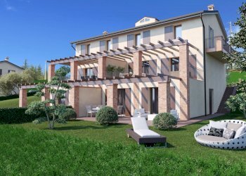 Terreno edificabile Pianoro - foto 4