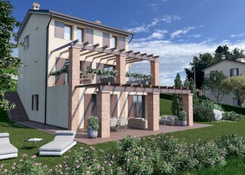 Terreno edificabile Pianoro - foto 5