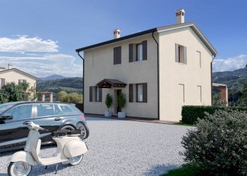 Terreno edificabile Pianoro - foto 6