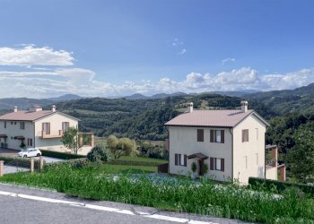 Terreno edificabile Pianoro - foto 7