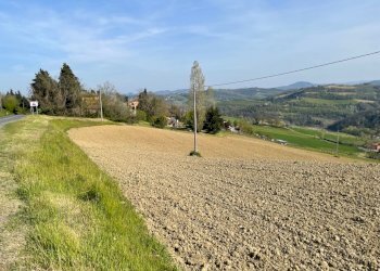 Terreno edificabile Pianoro - foto 8