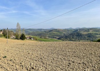 Terreno edificabile Pianoro - foto 10