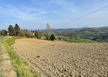 Terreno edificabile Pianoro - foto 11