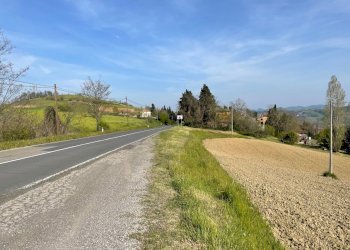 Terreno edificabile Pianoro - foto 12