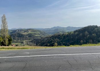 Terreno edificabile Pianoro - foto 16