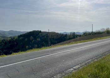 Terreno edificabile Pianoro - foto 17