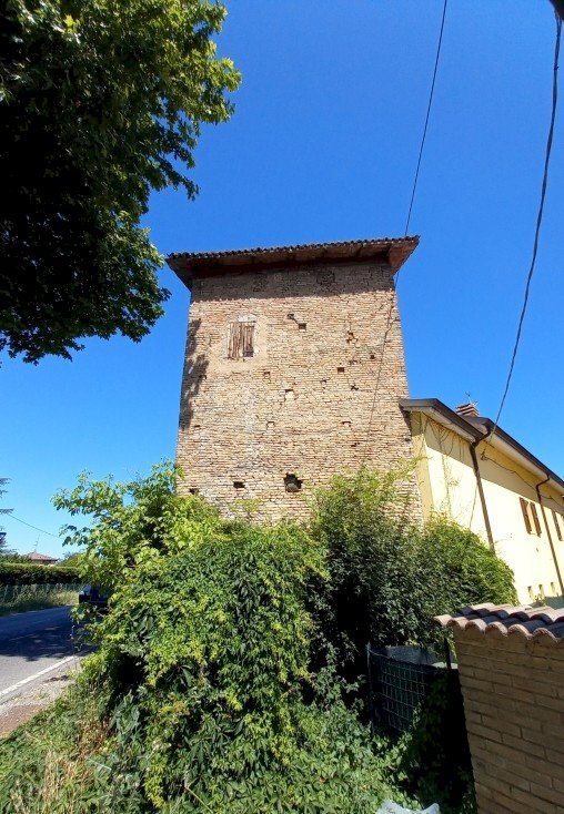 Apartment Reggio nell'Emilia - photo 1