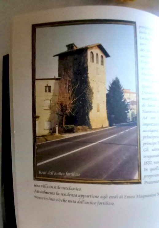 Apartment Reggio nell'Emilia - photo 2