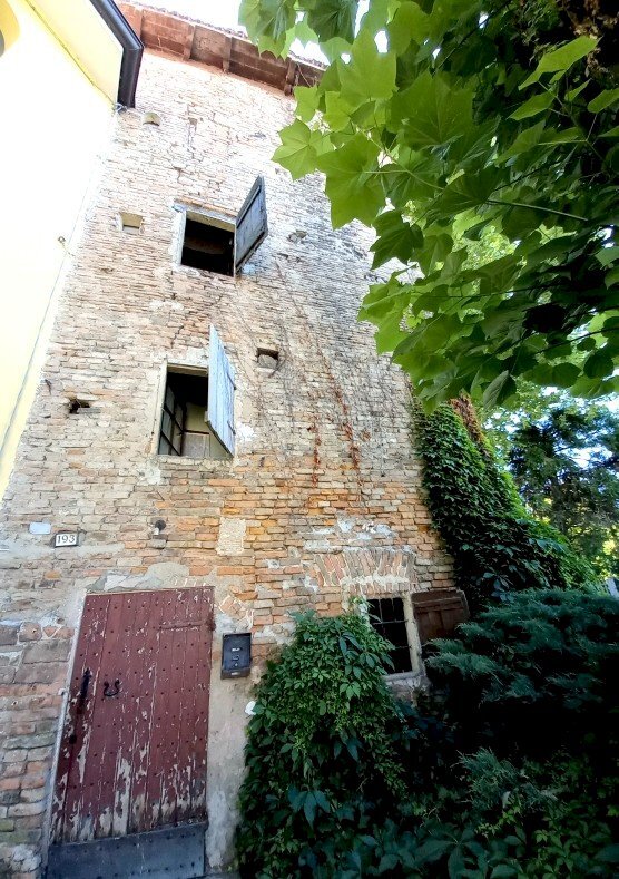 Apartment Reggio nell'Emilia - photo 3