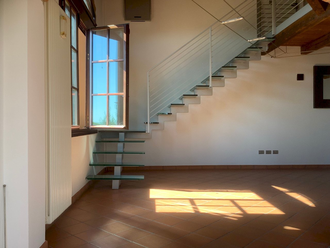 Villa Bifamiliare Castel San Pietro Terme - foto 1