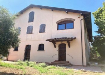 Semi-detached Villa Castel San Pietro Terme - photo 4