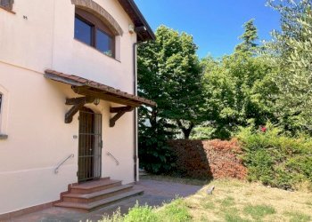 Semi-detached Villa Castel San Pietro Terme - photo 5