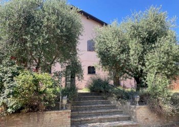 Semi-detached Villa Castel San Pietro Terme - photo 2