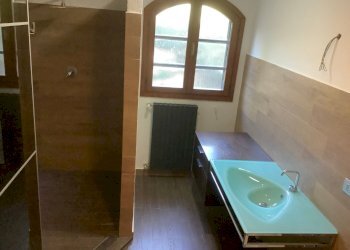 Semi-detached Villa Castel San Pietro Terme - photo 6