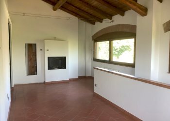 Semi-detached Villa Castel San Pietro Terme - photo 7