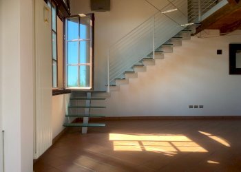 Semi-detached Villa Castel San Pietro Terme - photo 1