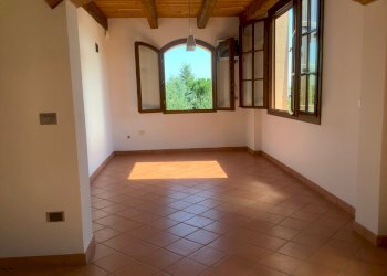 Semi-detached Villa Castel San Pietro Terme - photo 9