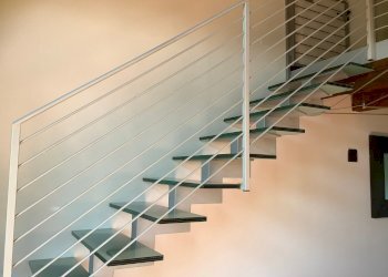 Semi-detached Villa Castel San Pietro Terme - photo 10