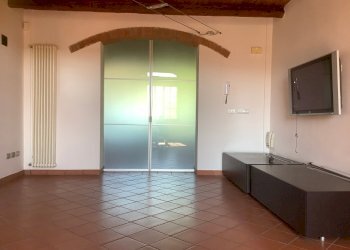 Semi-detached Villa Castel San Pietro Terme - photo 11