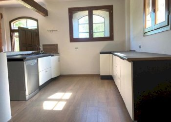 Semi-detached Villa Castel San Pietro Terme - photo 12