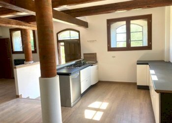 Semi-detached Villa Castel San Pietro Terme - photo 13