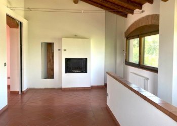 Semi-detached Villa Castel San Pietro Terme - photo 14