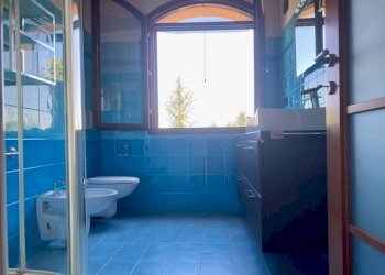 Semi-detached Villa Castel San Pietro Terme - photo 15