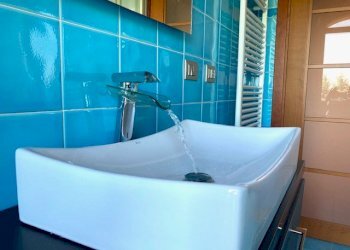 Semi-detached Villa Castel San Pietro Terme - photo 16